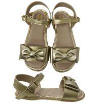 PIMPOLHO SANDÁLIA - 24 - Pimpolho