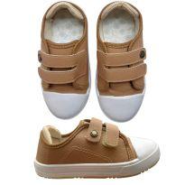 Tênis Pimpolho Masculino - 25 - Pimpolho