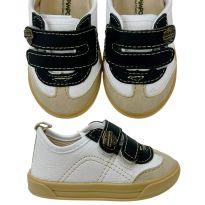 Tênis pimpolho - 18 - Pimpolho