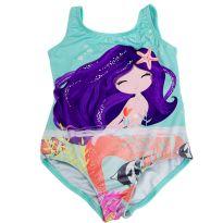 MAIO FAKINI - 4 anos - Fakini Kids