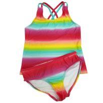 BIKINI CARTERS - 8 anos - Carter`s