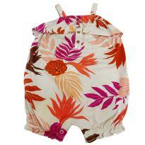 MACAQUINHO CARTERS - 1 ano - Carter`s