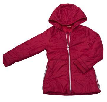 JAQUETA - 4 anos - Kyly