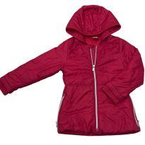 JAQUETA - 4 anos - Kyly