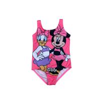 MODA PRAIA - 4 anos - Fakini