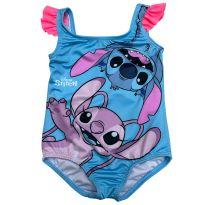 MAIÔ FAKINI - 3 anos - Fakini Kids