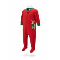 Macacão Carters - 2 anos - Carter`s e CARTERS/TIPTOP/ZARA