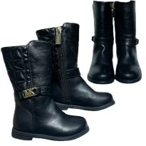 Bota Michael Kors - 19 - Michael Kors