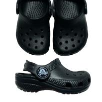Crocs Classic Infantil - 20 - Crocs
