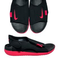 Sandália Nike Sunray Adjust 5 V2 - 34 - Nike