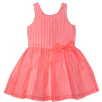 Vestido Cat&Jack - 6 anos - Cat & Jack