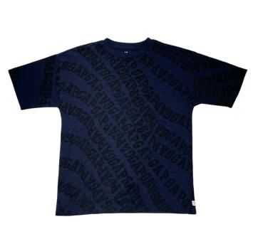 Camiseta Gap - 16 anos - Gap Kids