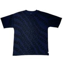 Camiseta Gap - 16 anos - Gap Kids