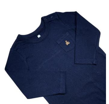 Body Gap - 18 a 24 meses - Gap Kids