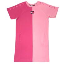 Vestido Tommy Hilfiger - 14 anos - Tommy Hilfiger