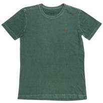 Camiseta Reserva Brasa Redstoned - 14 anos - Reserva mini