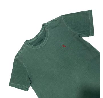 Camiseta Reserva Brasa Redstoned - 14 anos - Reserva mini