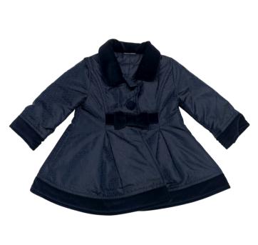 Casaco Fendi Infantil - 9 meses - Fendi