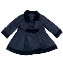 Casaco Fendi Infantil - 9 meses - Fendi