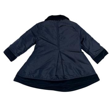 Casaco Fendi Infantil - 9 meses - Fendi