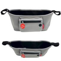 Organizador para carrinho Skiphop -  - Importado