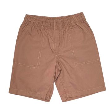 Conjunto Carter’s coqueiro - 4 anos - Carter`s