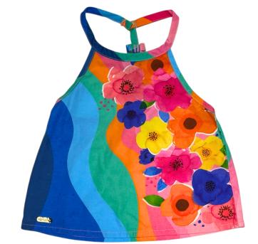 Conjunto Alphabeto Colorido - 4 anos - Alphabeto