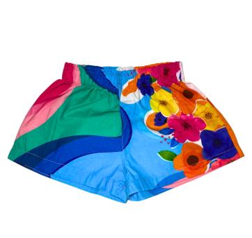 Conjunto Alphabeto Colorido - 4 anos - Alphabeto