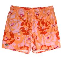 Bermuda Lacoste - 8 anos - Lacoste