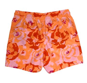 Bermuda Lacoste - 8 anos - Lacoste