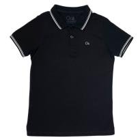 Camisa Polo Ogochi - 6 anos - Ogochi