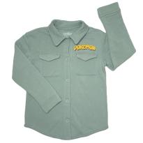 Casaco Pokemon - 10 anos - Importado EUA