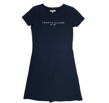 Vestido Tommy Hilfiger - 16 anos - Tommy Hilfiger
