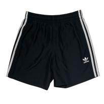 Short Swim Originals Adicolor - 14 anos - Adidas