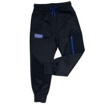 Calça Zara Sport Collection - 7 anos - Zara