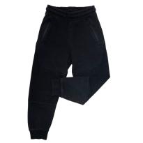 Calça Zara Moletom Sport - 7 anos - Zara