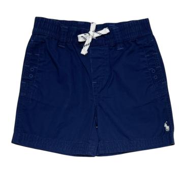 Rugby Short-Bottoms Ralph Lauren - 18 meses - Ralph Lauren