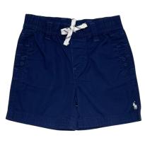 Rugby Short-Bottoms Ralph Lauren - 18 meses - Ralph Lauren