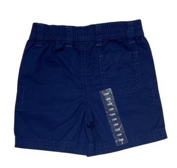 Rugby Short-Bottoms Ralph Lauren - 18 meses - Ralph Lauren