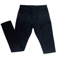 Calça jeans Ogochi Skinny - 14 anos - Ogochi