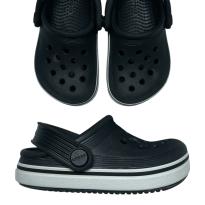 Crocs Off Court - 24 - Crocs