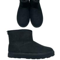 Bota Ugg Cat&Jack - 30 - Cat & Jack