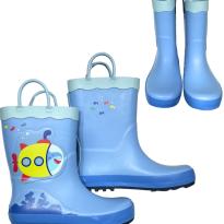 Galocha Cat&Jack - 27 - Cat & Jack