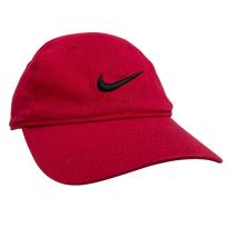 Boné Nike Dri-fit -  - Nike