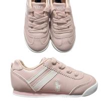 Tênis polo Ralph Lauren - 21 - Polo Ralph Lauren