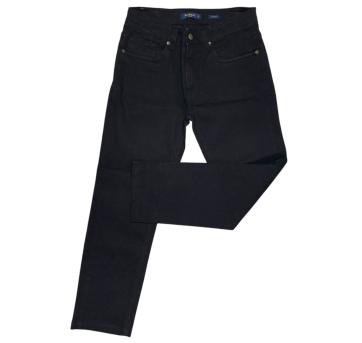 Calça Brooksfield Denim Slim fit - 16 anos - Brooksfield Júnior