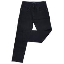 Calça Brooksfield Denim Slim fit - 16 anos - Brooksfield Júnior