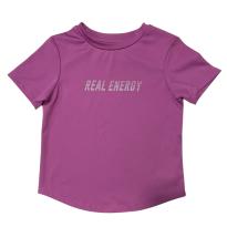 Camiseta Zara Esportiva - 10 anos - Zara