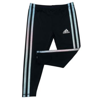 Conjunto Adidas - 2 anos - Adidas