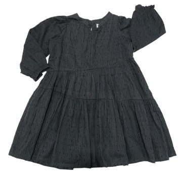 Vestido Zara - 6 anos - Zara